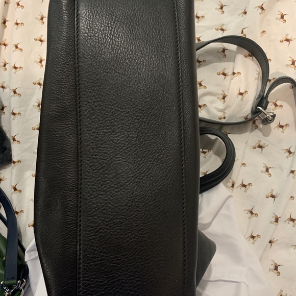 Givenchy bag - Picture 3 of 4